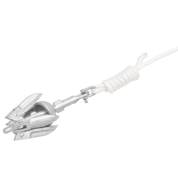 Viser 4 av 14 produktbilde(r)