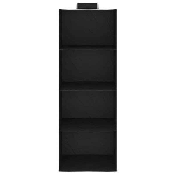 Viser 4 av 9 produktbilde(r)