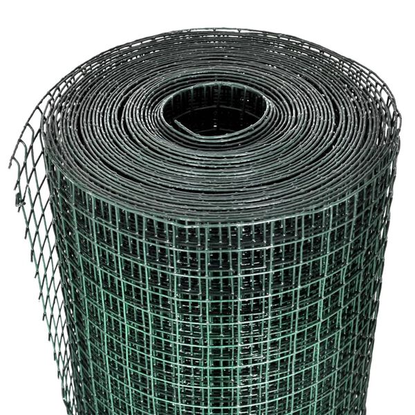 Viser 3 av 4 produktbilde(r)