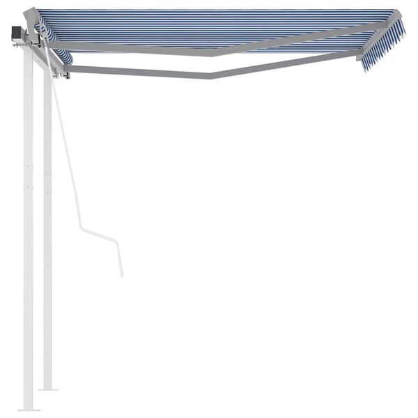 Viser 4 av 13 produktbilde(r)