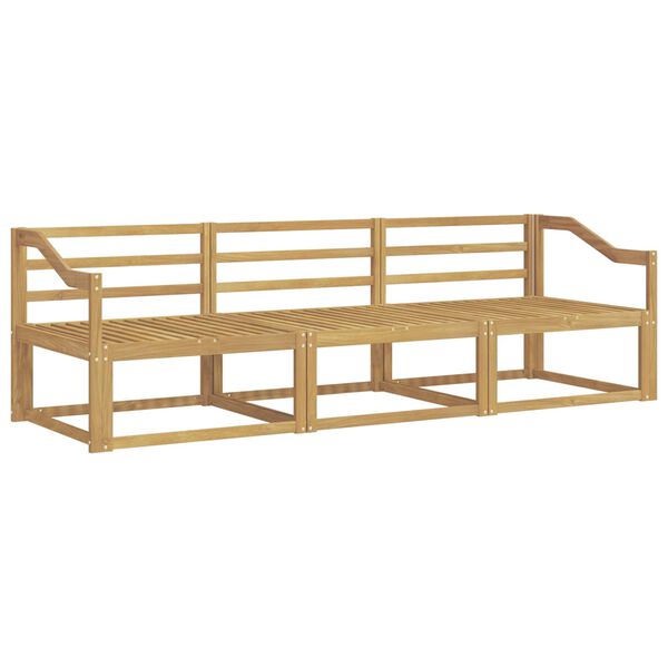 Viser 1 av 6 produktbilde(r)