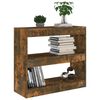 Miniatyrbilde av produktet 5 av 8