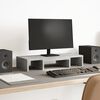 Miniatyrbilde av produktet 2 av 9