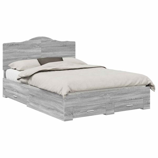 Viser 1 av 14 produktbilde(r)