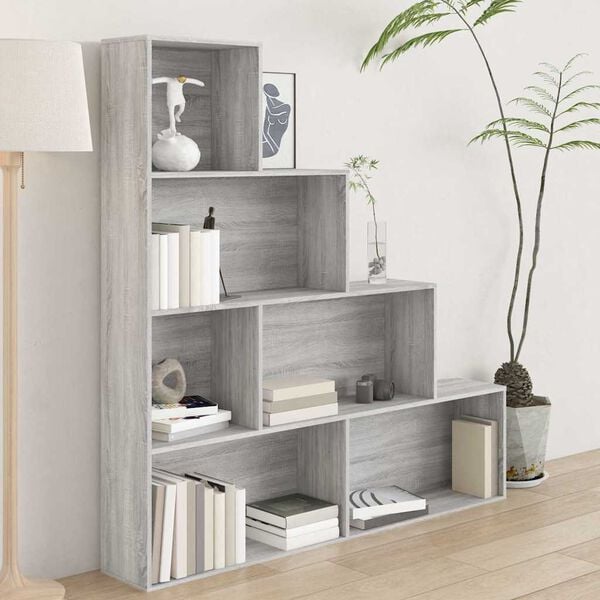 Viser 2 av 9 produktbilde(r)
