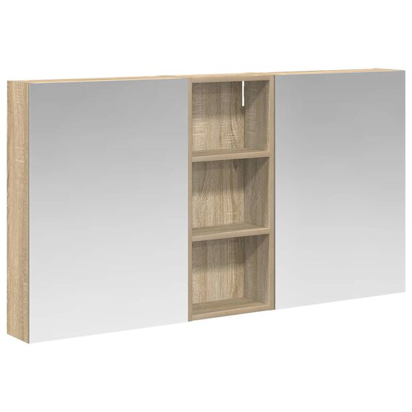 Viser 1 av 12 produktbilde(r)