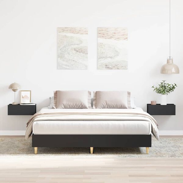 Viser 2 av 10 produktbilde(r)