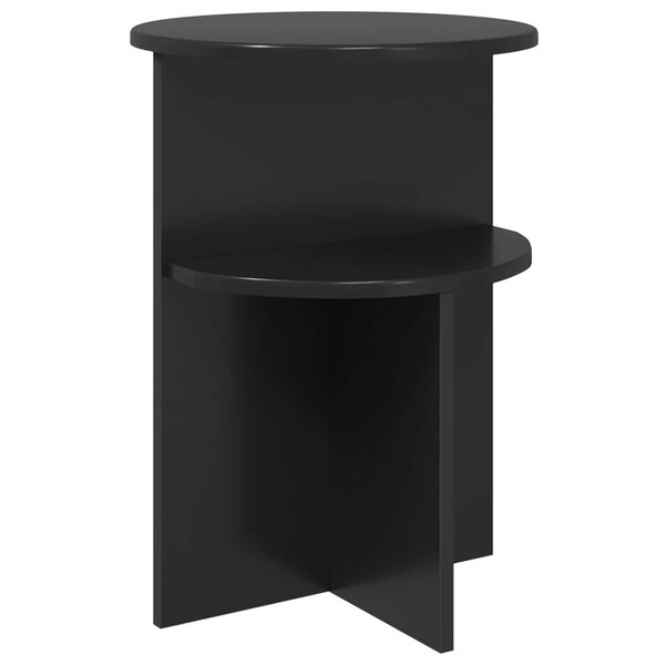Viser 1 av 10 produktbilde(r)