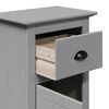 Miniatyrbilde av produktet 16 av 22