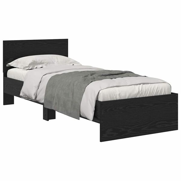 Viser 3 av 12 produktbilde(r)