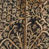 Miniatyrbilde av produktet 9 av 12