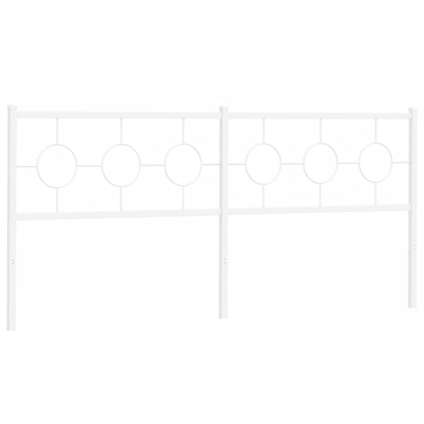 Viser 4 av 7 produktbilde(r)