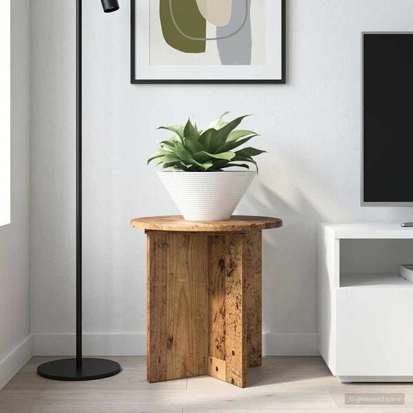 Viser 2 av 10 produktbilde(r)