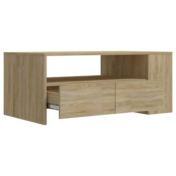 Viser 4 av 9 produktbilde(r)