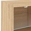 Miniatyrbilde av produktet 11 av 20