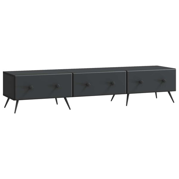 Viser 1 av 11 produktbilde(r)