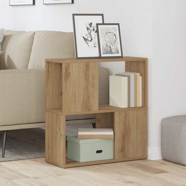 Viser 3 av 10 produktbilde(r)