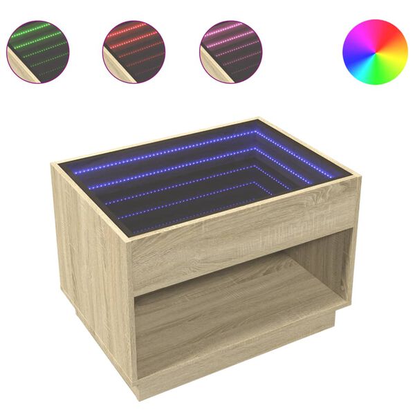 Viser 1 av 13 produktbilde(r)