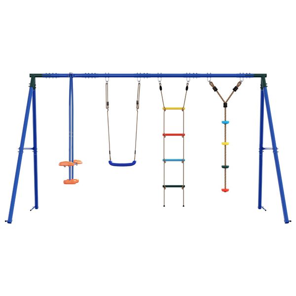 Viser 4 av 10 produktbilde(r)