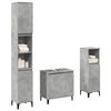 Miniatyrbilde av produktet 2 av 12