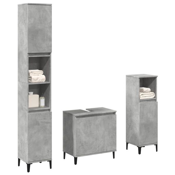 Viser 2 av 12 produktbilde(r)
