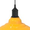 Miniatyrbilde av produktet 8 av 11