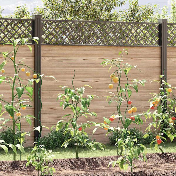 Viser 2 av 11 produktbilde(r)