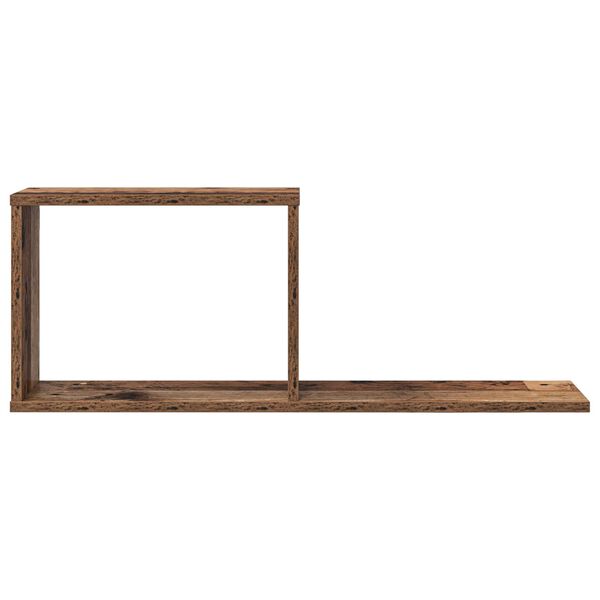 Viser 4 av 8 produktbilde(r)