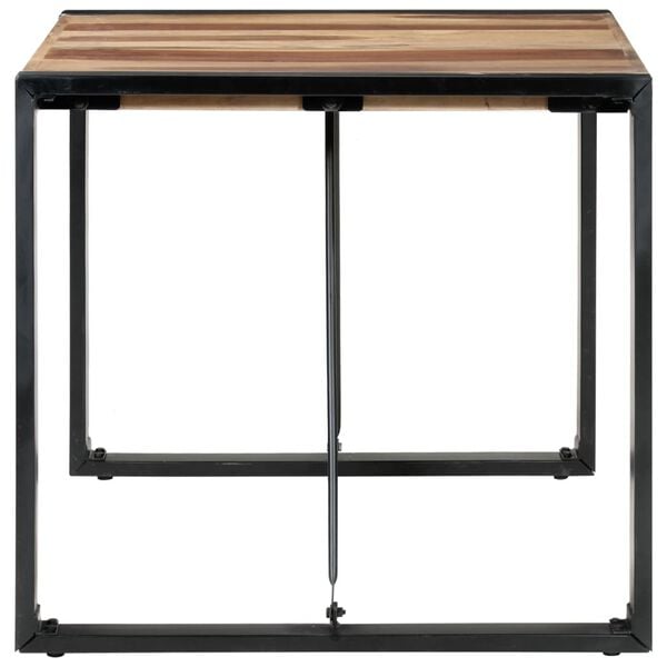 Viser 3 av 9 produktbilde(r)