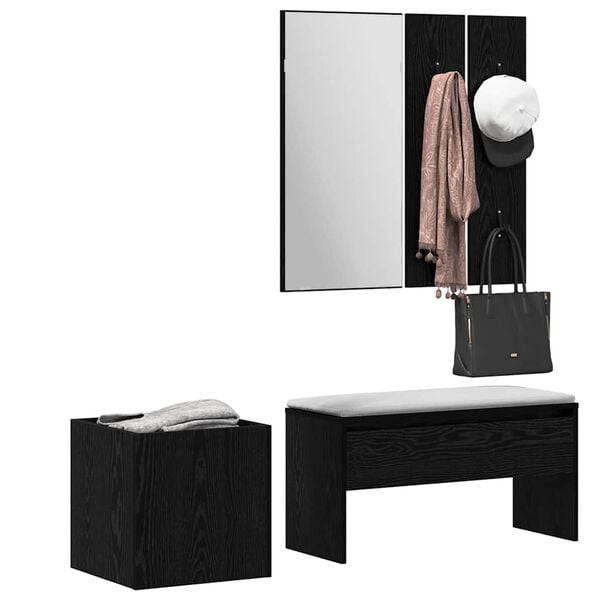 Viser 3 av 13 produktbilde(r)