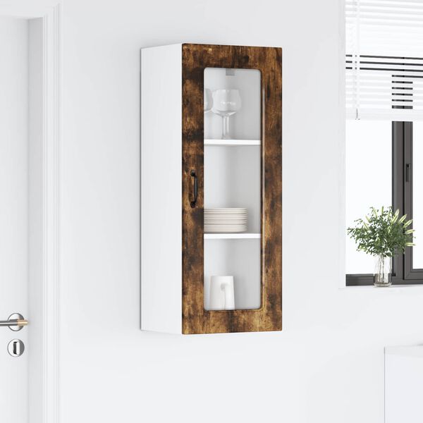 Viser 4 av 14 produktbilde(r)