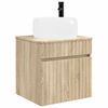 Miniatyrbilde av produktet 4 av 14
