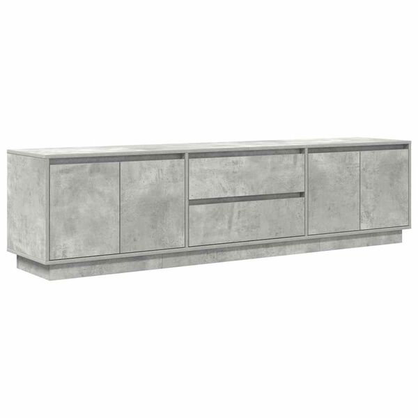 Viser 3 av 16 produktbilde(r)