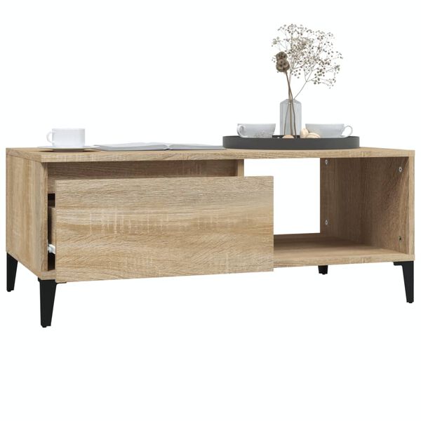 Viser 4 av 8 produktbilde(r)