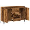 Miniatyrbilde av produktet 5 av 11