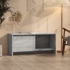 Miniatyrbilde av produktet 2 av 8