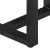 Miniatyrbilde av produktet 6 av 8