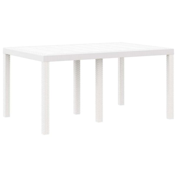 Viser 4 av 13 produktbilde(r)