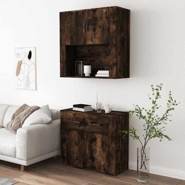 Viser 4 av 13 produktbilde(r)