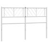 Miniatyrbilde av produktet 6 av 8