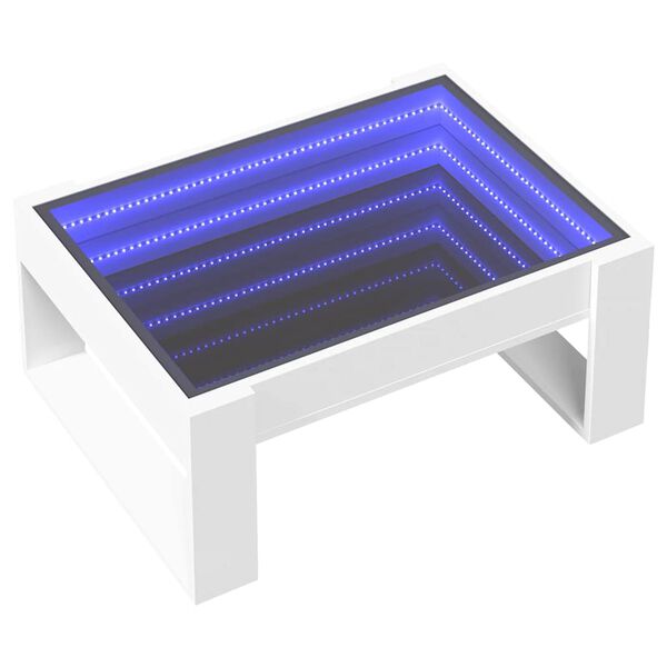 Viser 3 av 13 produktbilde(r)