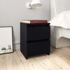 Miniatyrbilde av produktet 6 av 7