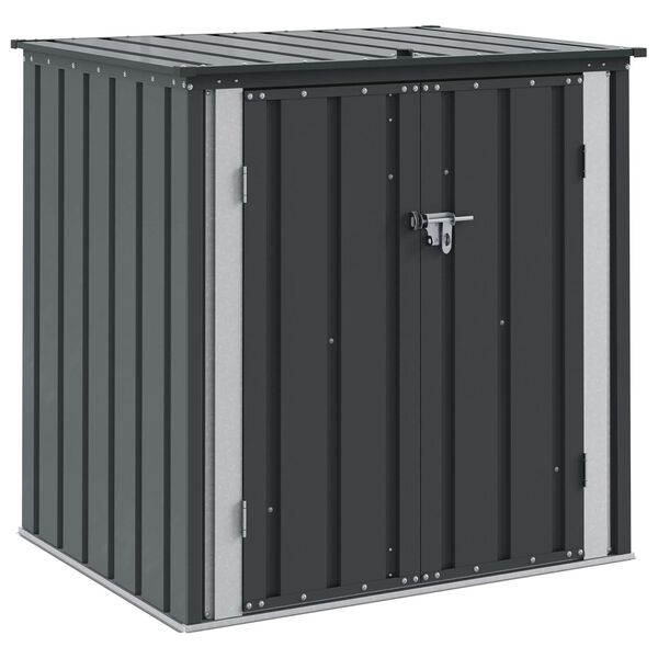 Viser 1 av 15 produktbilde(r)