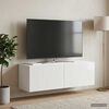 Miniatyrbilde av produktet 4 av 11