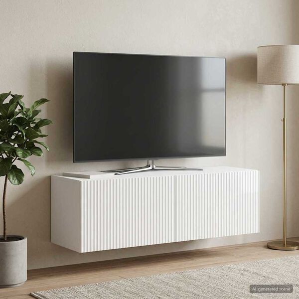 Viser 4 av 11 produktbilde(r)