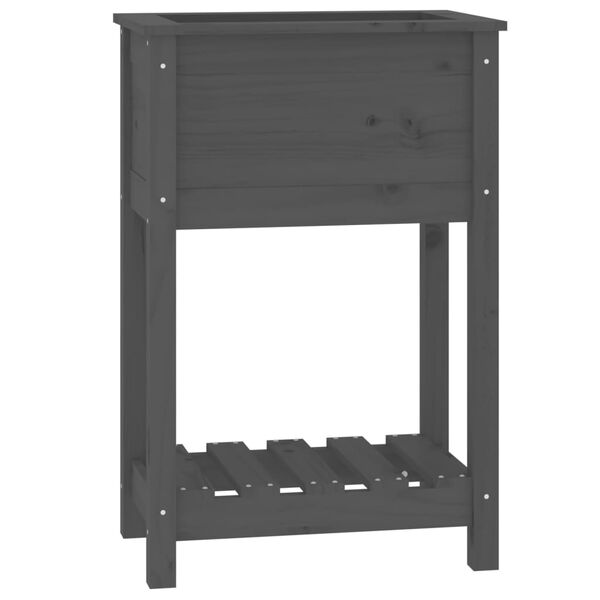 Viser 1 av 8 produktbilde(r)