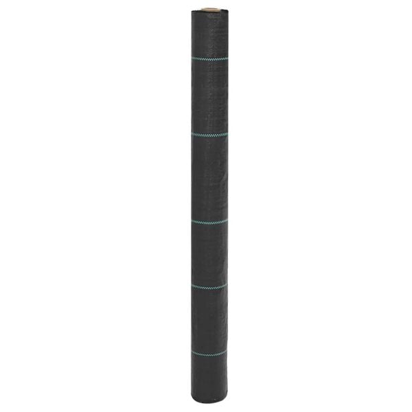 Viser 1 av 8 produktbilde(r)
