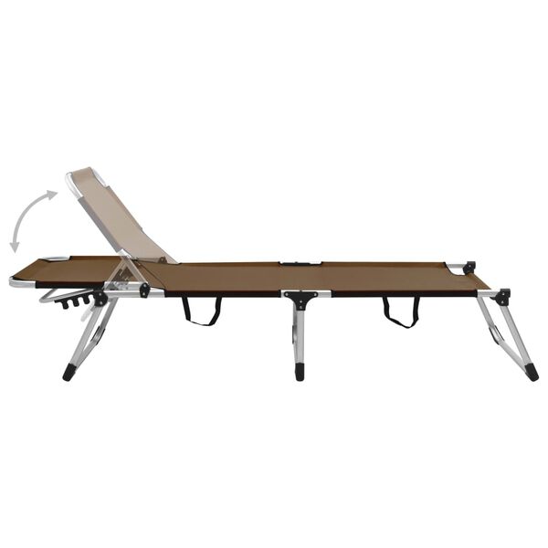 Viser 4 av 9 produktbilde(r)