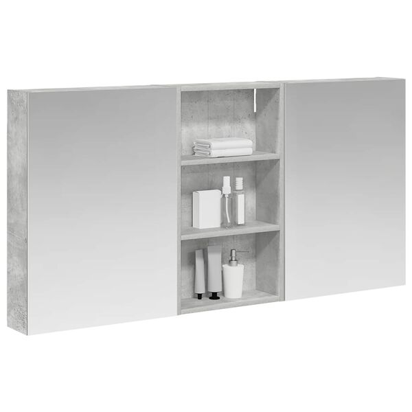 Viser 3 av 12 produktbilde(r)