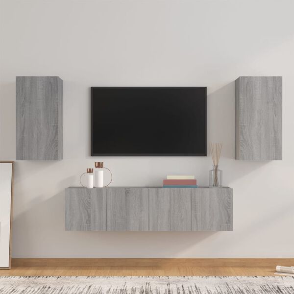 Viser 2 av 14 produktbilde(r)